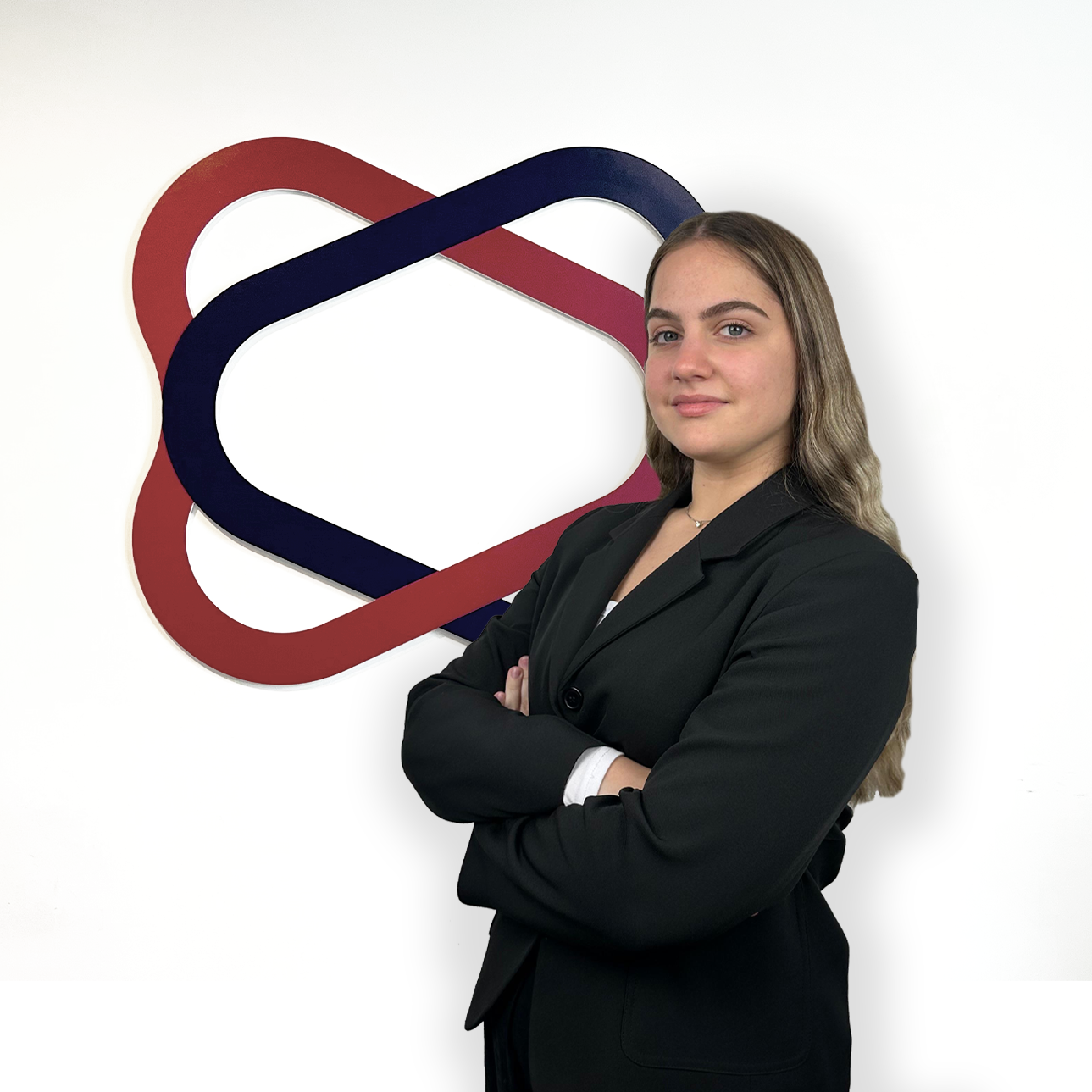 Giada Scarpellini ExportUSA